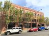 2130 W Fulton St photo